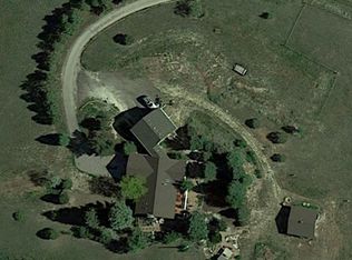 3332 Warren Ct, Parker, CO 80138