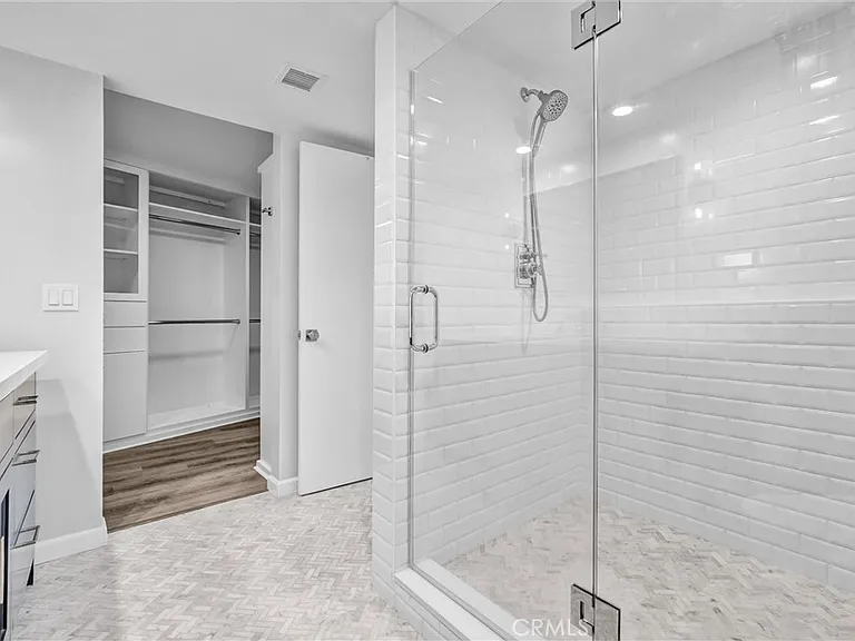 4337 Marina City Dr #141 — Photo 24