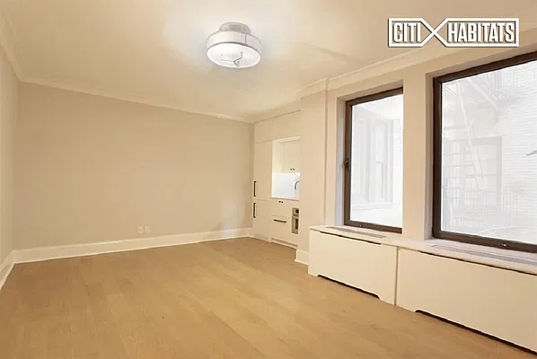 Rented by Citi Habitats | media 35