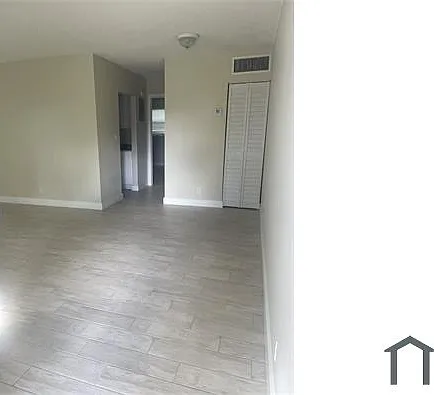 207 NW 32nd Ct #203
