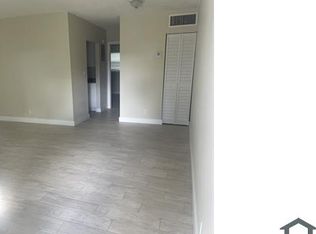 207 NW 32nd Ct APT 203, Pompano Beach, FL 33064
