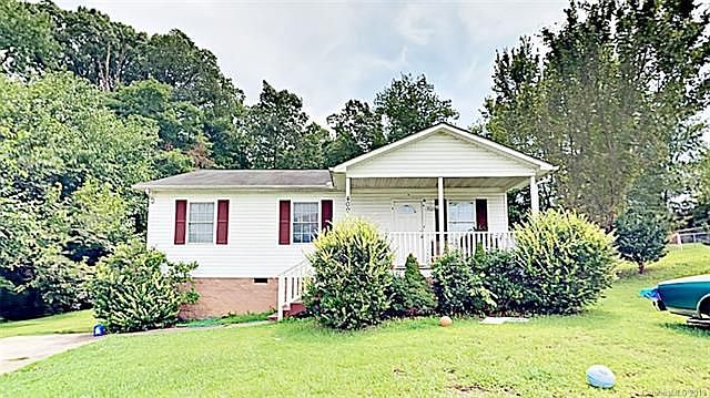2nd image of 3525 Dogwood Ct