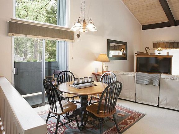 3rd image of 3200 N Lake Blvd #16