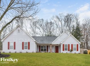 7250 Lanier Cove Ct, Cumming, GA 30041