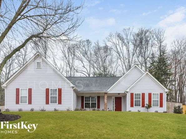 7250 Lanier Cove Ct, Cumming, GA 30041
