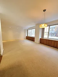 Rented by Ogtagon Corp