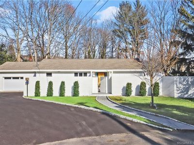 39 Selleck Place, New Canaan, CT, 06840