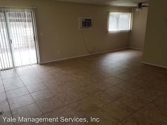 4th image of 1324 S Alta Vista Ave APT 19