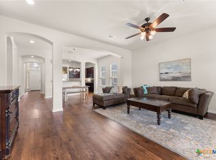 7805 Northgate Loop, Temple, TX 76502