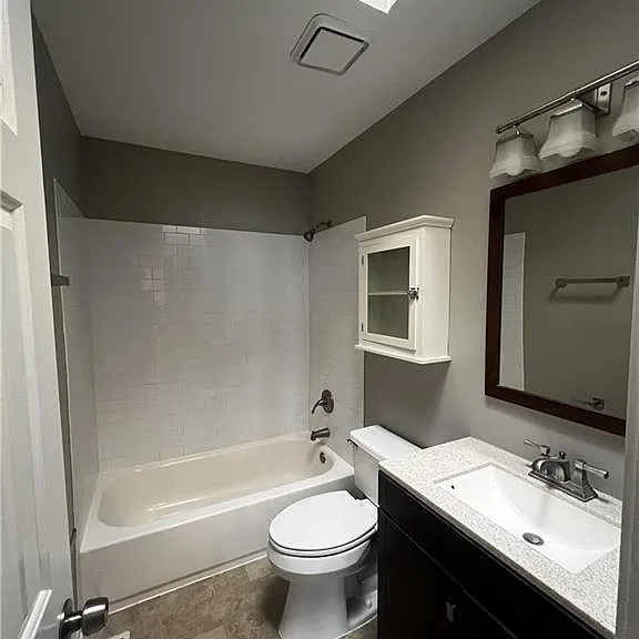 5220 Afton Way SE — Photo 11