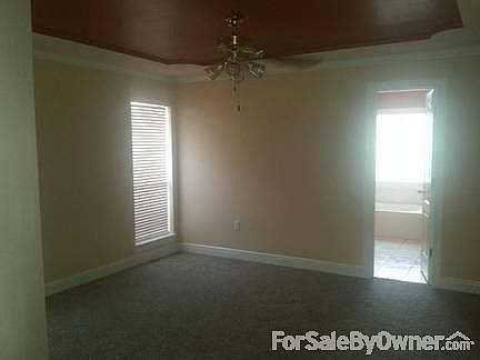 4th image of 12229 Dove Hollow Dr
