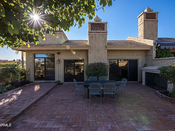 5th image of 4535 N 65th St #162