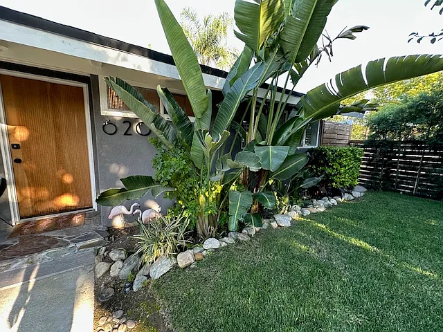6200 Oakdale Ave — Photo 15