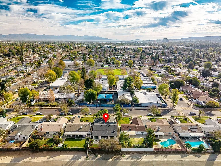6655 Lederer Ave — Photo 46