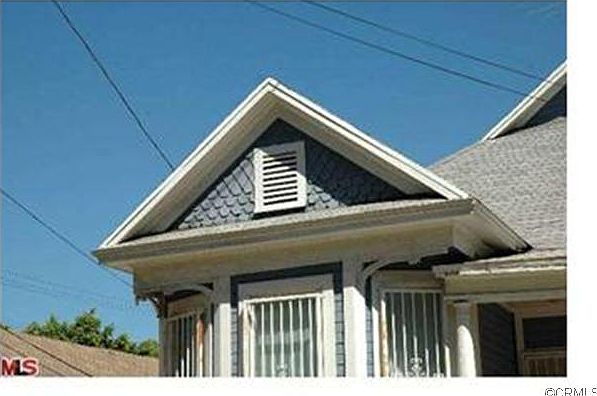 1st image of 1635 W 12th St