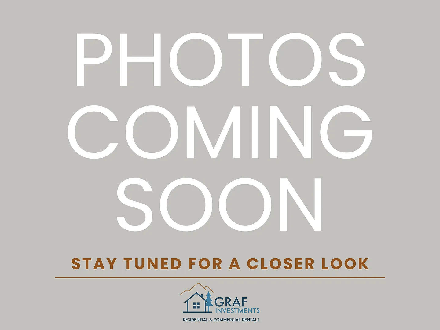 3-Bedroom Home in the Heart of Selah | Garage + Fenced Yard + A/C! — Photo 1