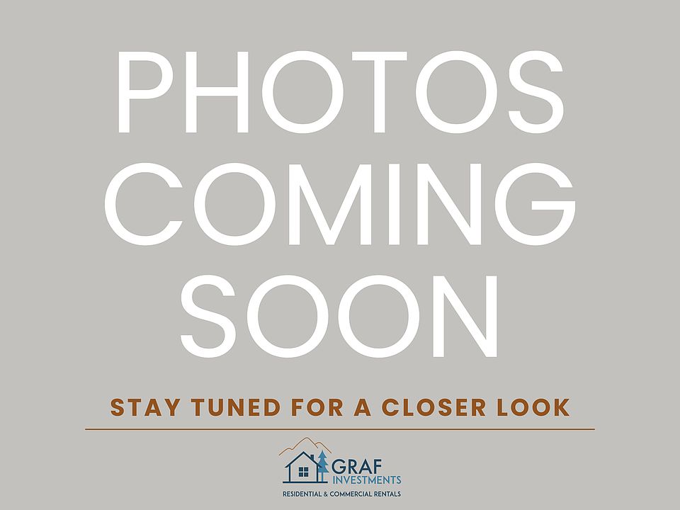 1st image of 400 Valleyview Ave
