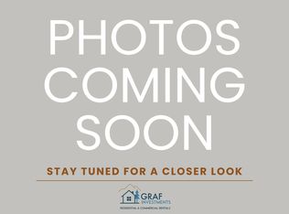 400 Valleyview Ave, Selah, WA 98942