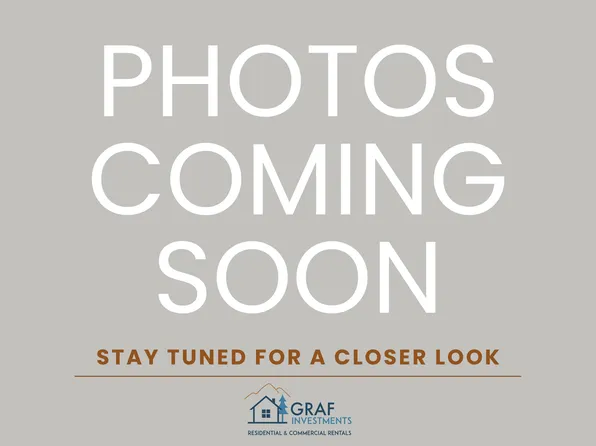 400 Valleyview Ave, Selah, WA 98942