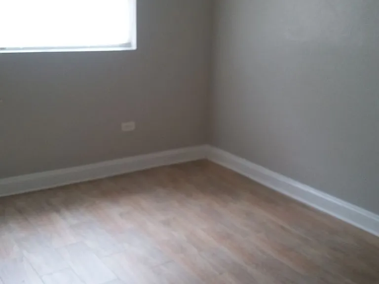 1710 S Washington Ave #1 — Photo 8