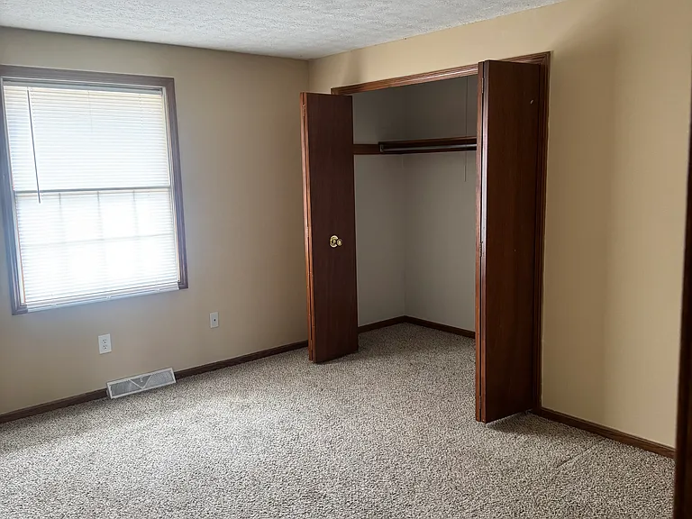 5113 Johnnycake Rdg NE #5113 — Photo 13