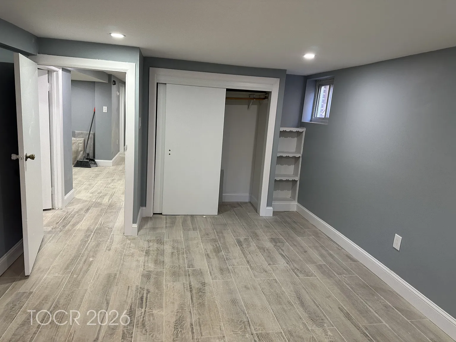 2 bed, $2,000 — Photo 3