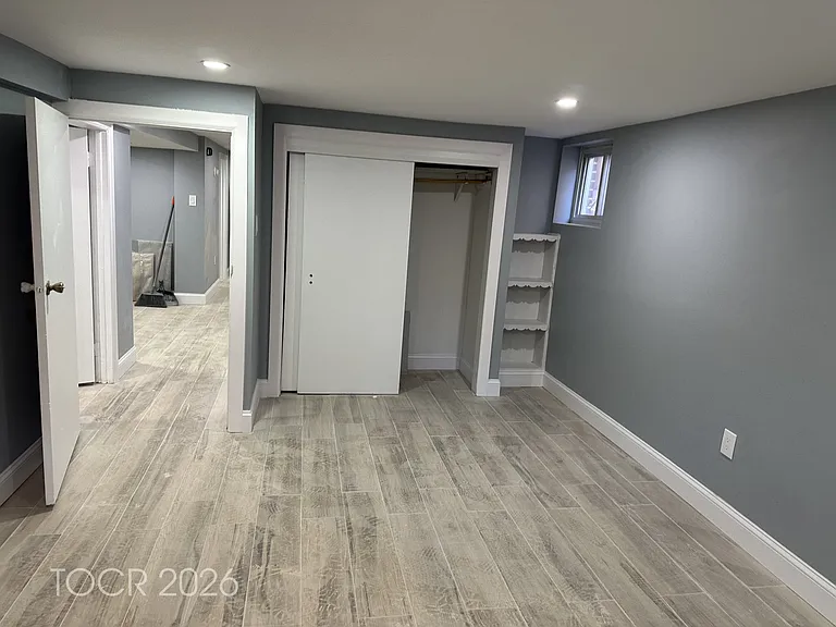 8820 2nd Ave #GROUND FLOOR — Photo 3