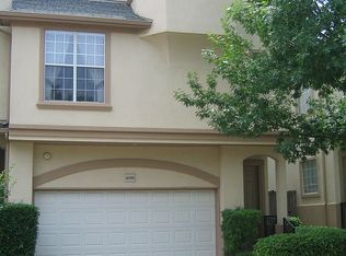 4100 Juliard Dr, Addison, TX 75001