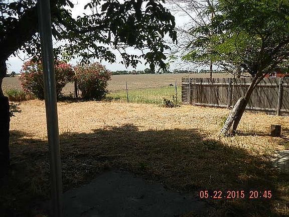 3rd image of 1718 Lurline Ave