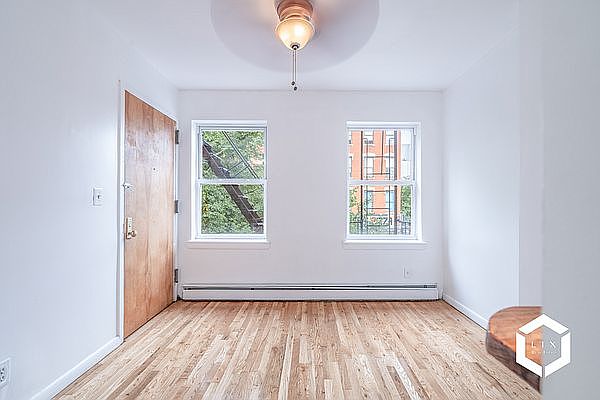 1st image of 650 Classon Ave Floor 2