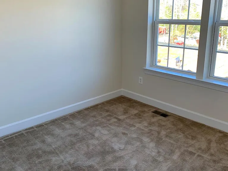 2871 Chalkstone Pl — Photo 15