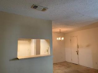 3929 Tanglewilde St, Houston, TX 77063