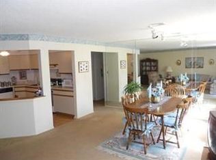 32 Drake Ln, Ledgewood, NJ 07852