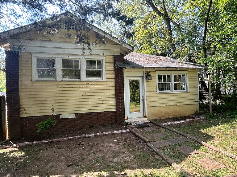 3130 Church St — Photo 15
