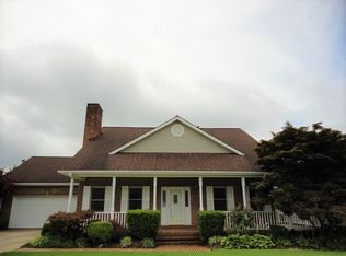 5 Darby Hill Ln, Taylors, SC 29687
