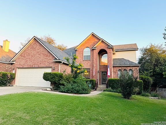2nd image of 12710 Vidorra Vista