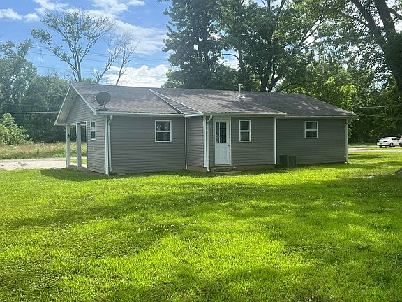 4th image of 103 E Valley Street