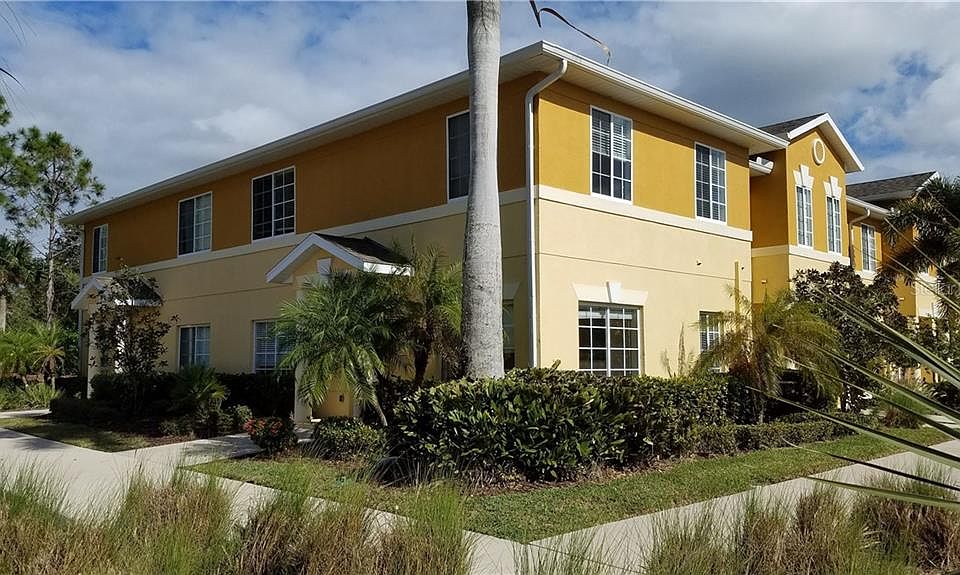 1st image of 20704 Mountain Whistler Ave