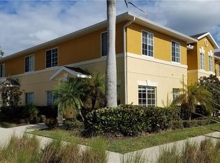 20704 Mountain Whistler Ave, Venice, FL 34292