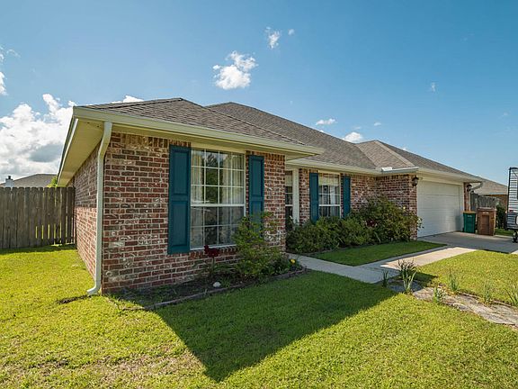 3rd image of 15251 Haversham Pl