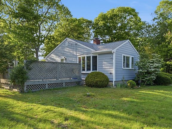 4th image of 177 Seacoast Shores Blvd