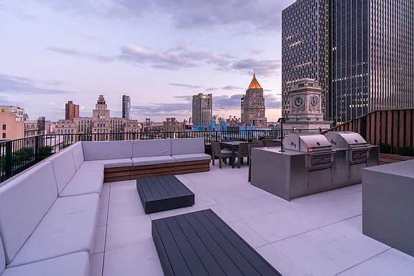 Rented by Lavenue Group Inc | media 15