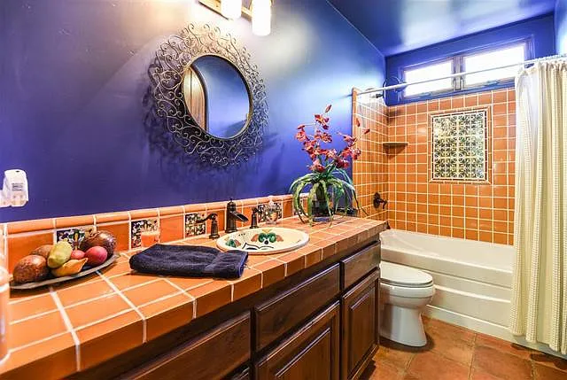 4286 Victoria Ln — Photo 19
