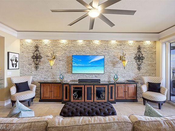 5th image of 6081 Silver King Blvd Unit 503