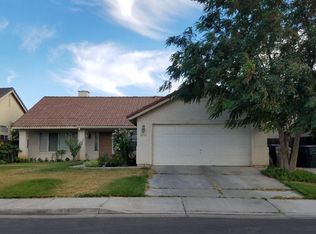1855 Loma Linda Cir, Los Banos, CA 93635
