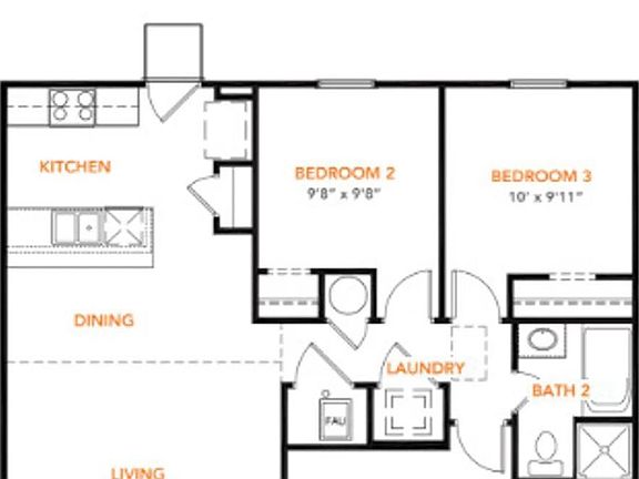 5th image of this home