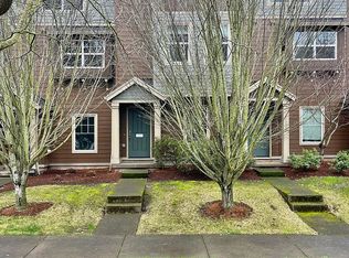 11016 SW Mallow Ter #1, Portland, OR 97223