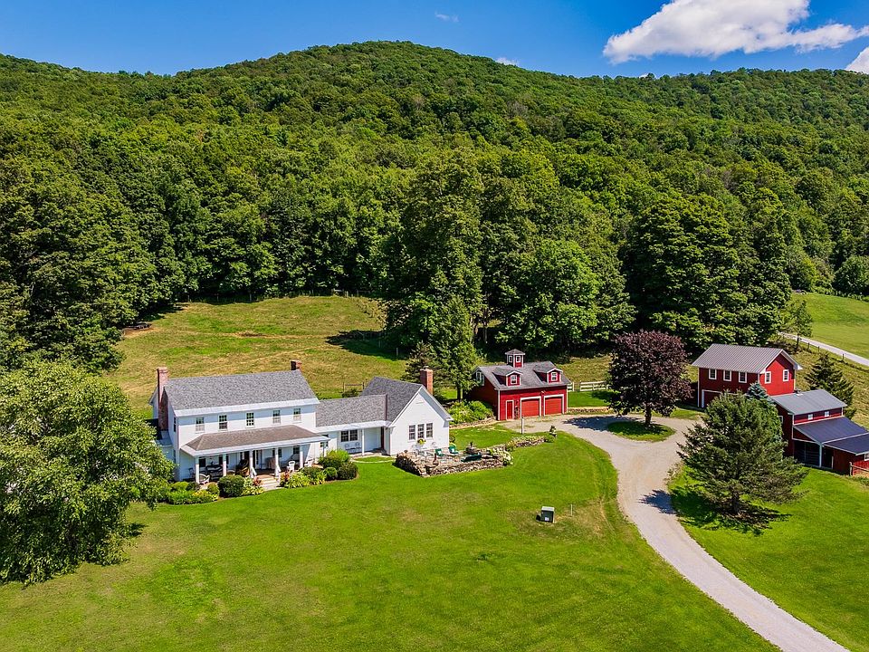 1st image of 1859 Herrick Brook Road