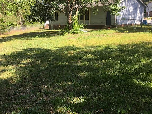 2nd image of 2125 Constitution Dr