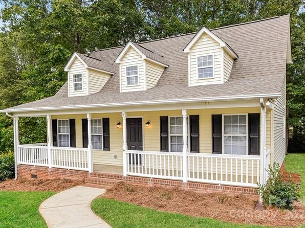 1930 Manning Pl, Rock Hill, SC 29730